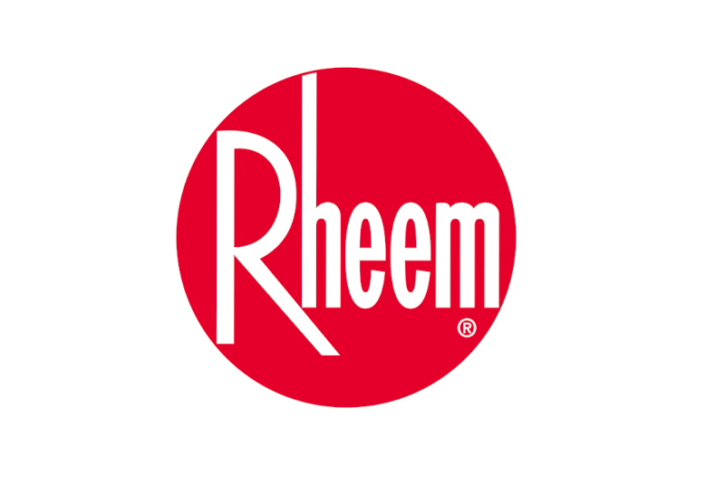 Rheem in Perris